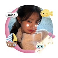 🪷 m!sa ۶ৎ (@warungala) 's Twitter Profile