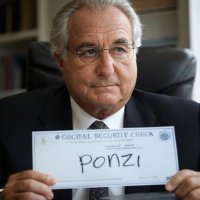 Lime77 (@lime1778) 's Twitter Profile