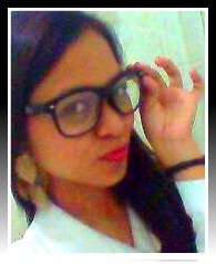 isanoralkioquin's profile picture. simple but rock