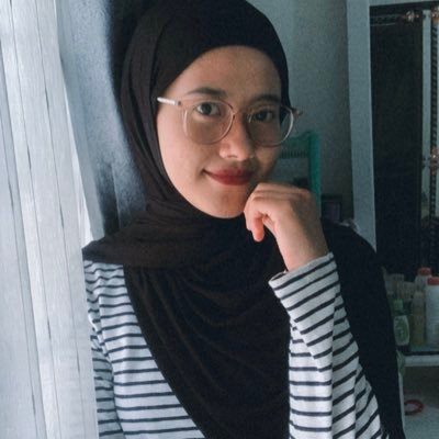 imyesyou's profile picture. Nothing