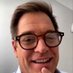 Micheal manning weatherly (@michealw99189) Twitter profile photo Micheal manning weatherly (@michealw99189) Twitter profile photo