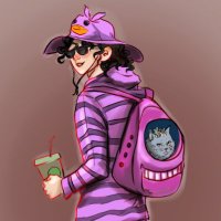 BasticosHB (@basticoshb) 's Twitter Profile Photo BasticosHB (@basticoshb) 's Twitter Profile Photo