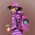 BasticosHB (@basticoshb) Twitter profile photo BasticosHB (@basticoshb) Twitter profile photo