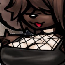 tgirl music prod & graphic designer & web developer https://t.co/2aKWDIsyDK
free 🇵🇸 |🩵@queersylveon