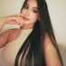 Danis🌷 (@___dannar) Twitter profile photo Danis🌷 (@___dannar) Twitter profile photo