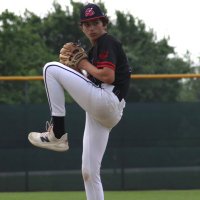 Holt Grider (@holt_grider1) 's Twitter Profile