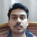 BIVASH BHOWMICK (@bhowmickbivash) Twitter profile photo BIVASH BHOWMICK (@bhowmickbivash) Twitter profile photo