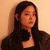 Chung Subin Global Fanbase (@chungsubinintl) Twitter profile photo Chung Subin Global Fanbase (@chungsubinintl) Twitter profile photo