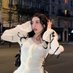 Nyphthys | Keira (@nyphthys_) Twitter profile photo Nyphthys | Keira (@nyphthys_) Twitter profile photo