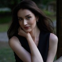 Claire Jade Smith (@clairejadesmit1) 's Twitter Profile