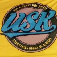 🌻風雅🌻 (@fuuga0311) Twitter profile photo