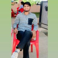 Bhuvnesh Gurjar (@bhuvnes94583999) 's Twitter Profile
