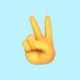 Nathen14325754 (@nathen14325754) Twitter profile photo Nathen14325754 (@nathen14325754) Twitter profile photo