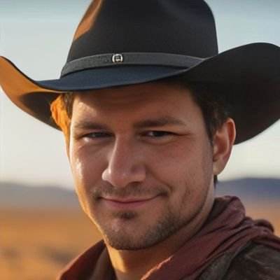 Taken Singer/Song Writer, Artist, Poet, storyteller, lover of music, movies,WWE,comics, cute animals, nature, meeting new people, traveling and dreaming big.