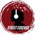 STREET ESSENCE (@street_essence) Twitter profile photo STREET ESSENCE (@street_essence) Twitter profile photo