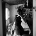 kattU๐ธ๐ฝ (@katrinaferreyr1) Twitter profile photo kattU๐ธ๐ฝ (@katrinaferreyr1) Twitter profile photo