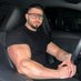 Erdal Boz (@erdal_31_boz) Twitter profile photo Erdal Boz (@erdal_31_boz) Twitter profile photo