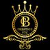 PRESTIGE VTC (@vtc_presti974) Twitter profile photo PRESTIGE VTC (@vtc_presti974) Twitter profile photo