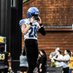 Zechariah Duke (@zechariahduke28) Twitter profile photo Zechariah Duke (@zechariahduke28) Twitter profile photo