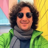 Erdal SIRBUDAK (@erdalsirbudak) Twitter profile photo