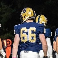Zane Robinson (@zanezrrobinson) 's Twitter Profile Photo Zane Robinson (@zanezrrobinson) 's Twitter Profile Photo