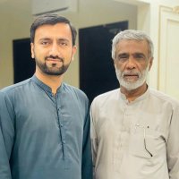TANVEER HINGORA🇱🇾✌🏻 (@xtylishtanveer0) 's Twitter Profile Photo TANVEER HINGORA🇱🇾✌🏻 (@xtylishtanveer0) 's Twitter Profile Photo