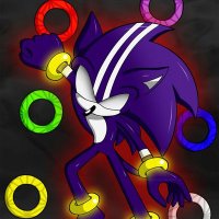 DarkSpine Sonic (@trrlgloe3) 's Twitter Profile