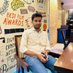 Shaon Chatterji (@imshaon1) Twitter profile photo Shaon Chatterji (@imshaon1) Twitter profile photo
