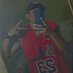 Eduardo Vargas (@eduardo39552992) Twitter profile photo Eduardo Vargas (@eduardo39552992) Twitter profile photo