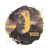 ᅠ ゛ ᅠ ⁕ ᅠ 𝓦𝖮𝖭𝖣͟𝗘͟𝙍𝖡𝖮𝖸 ᅠ . ᅠ (@ofherotale) Twitter profile photo ᅠ ゛ ᅠ ⁕ ᅠ 𝓦𝖮𝖭𝖣͟𝗘͟𝙍𝖡𝖮𝖸 ᅠ . ᅠ (@ofherotale) Twitter profile photo