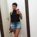 Wanessa Aroucha (@wanessaaroucha) Twitter profile photo Wanessa Aroucha (@wanessaaroucha) Twitter profile photo