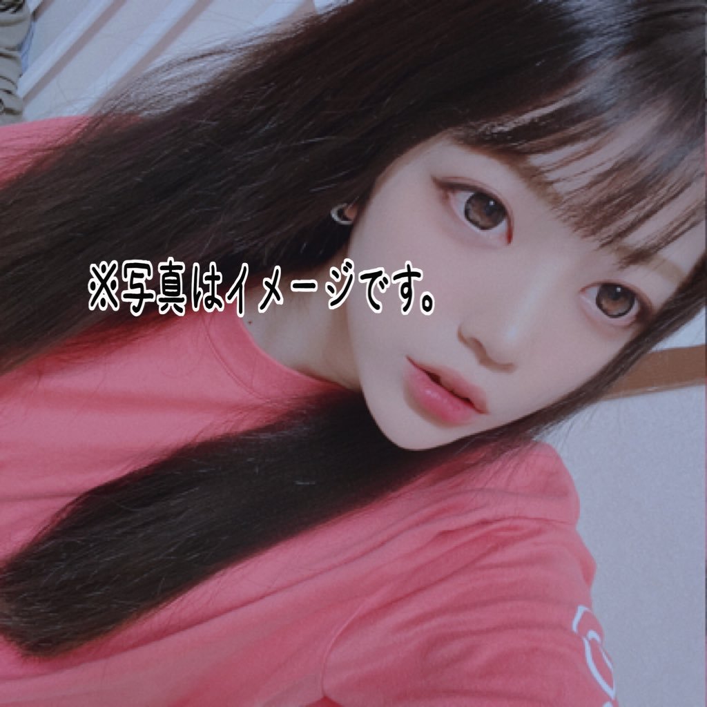 果倫さんのプロフィール画像