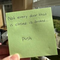 Dorjey Tsering (རྡོ་ཇེ་ཚེ་རིང།།) (@dtsering07) 's Twitter Profile