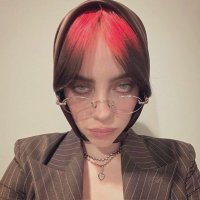 chloe 🍓 (@bilsd1ner) 's Twitter Profile