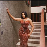MISS JACKIE’S HAND🏵️🤎☔️ (@dadzie_geng) 's Twitter Profile