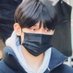 sya ⋆. 𐙚 ˚ (@kimsunooz_) Twitter profile photo sya ⋆. 𐙚 ˚ (@kimsunooz_) Twitter profile photo