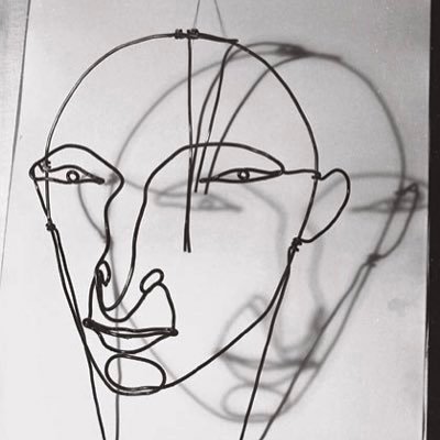 اشتیاقさんのプロフィール画像