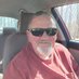Joe (@kittylicker57) Twitter profile photo Joe (@kittylicker57) Twitter profile photo