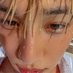 Exolovers (@erigomsforlive) Twitter profile photo Exolovers (@erigomsforlive) Twitter profile photo