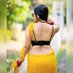 Riya (@riya1425696) Twitter profile photo Riya (@riya1425696) Twitter profile photo