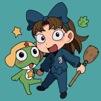 wa ^=^ (@warambling) 's Twitter Profile