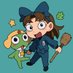 wa ^=^ (@warambling) Twitter profile photo wa ^=^ (@warambling) Twitter profile photo