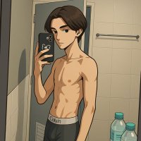 คิมม่อนเป็นแมว (@kimmon_mon) 's Twitter Profile Photo คิมม่อนเป็นแมว (@kimmon_mon) 's Twitter Profile Photo