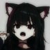 Overlord (@jackxkami) Twitter profile photo Overlord (@jackxkami) Twitter profile photo