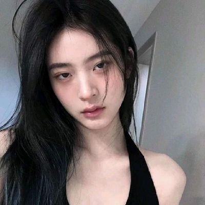 Snipermyst's profile picture. Bp ender