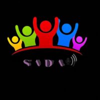 مبادرات فريق صدى التطوع (@alttw20912) 's Twitter Profile