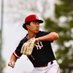 James (@jamesqiu21) Twitter profile photo James (@jamesqiu21) Twitter profile photo