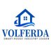 Capsulehouse Volferda (@cvolferda25885) Twitter profile photo Capsulehouse Volferda (@cvolferda25885) Twitter profile photo