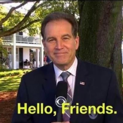 OrlandoUFL's profile picture. HOF Nominee