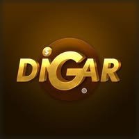 Din Gar (@dingar523973) 's Twitter Profile